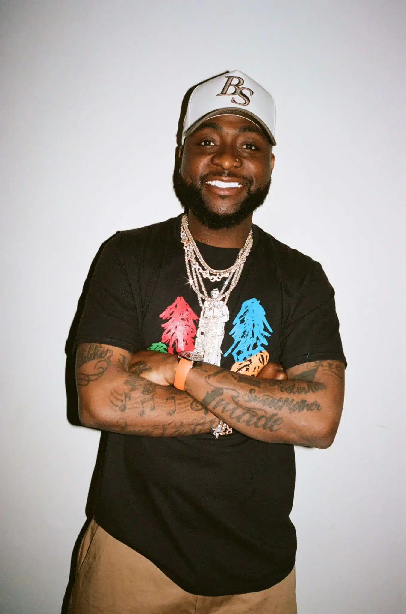 Davido