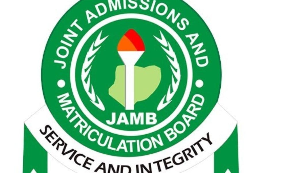 UTME 2025 controversy: Stakeholders set agenda for Nigerian govt - Loadedmore.ng