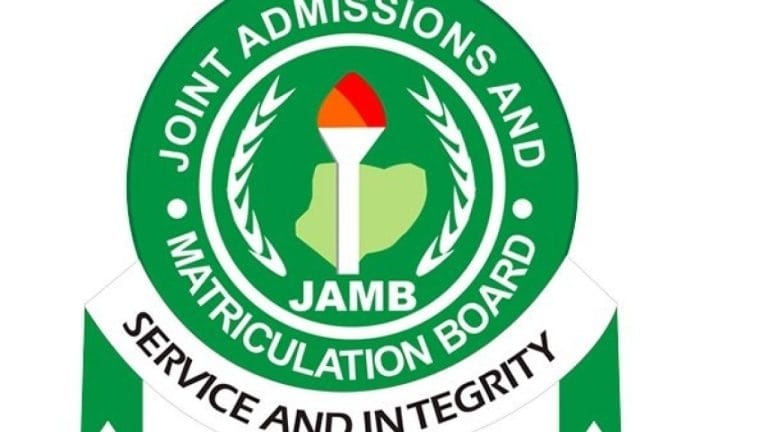 UTME 2025 controversy: Stakeholders set agenda for Nigerian govt - Loadedmore.ng