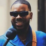 Adekunle Gold Previews New Single “Coco Money” at Star-Studded Private Dinner