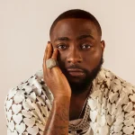 “No Godfather, Just Hard Work” – Davido Celebrates 11 Million Spotify Milestone