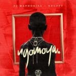 Scotts Maphuma – Sangena Ft. Mbuxx , Xduppy, Toss & Myztro