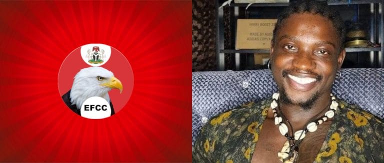 “VeryDarkMan to Be Released Today” – Insider Reveals Amid Growing Public Outrage - Loadedmore.ng