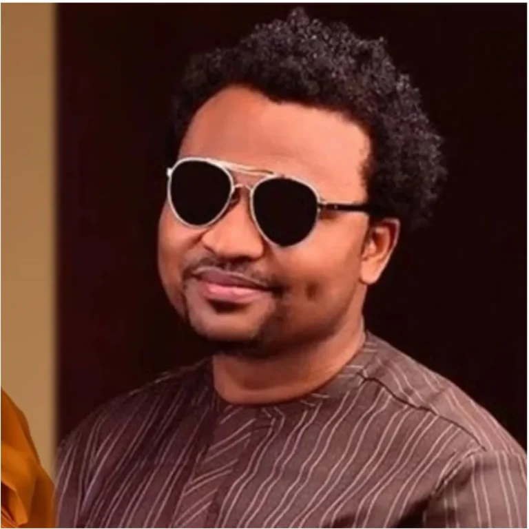 BREAKING: Mercy Chinwo’s Ex-Manager EeZeeTee Granted N20 Million Bail Over Alleged $255,000 Forex Fraud - Loadedmore.ng