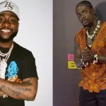 Davido Speaks Out for VeryDarkMan, Demands His Release