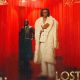 Fola & Kizz Daniel - Lost