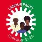 Labour Party: Group hails Supreme Court, INEC for upholding democratic principles