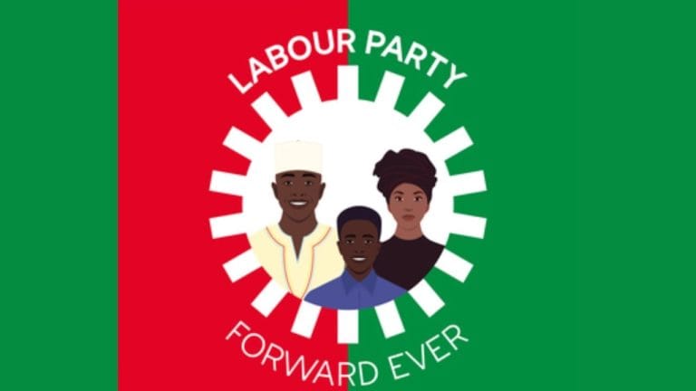Labour Party: Group hails Supreme Court, INEC for upholding democratic principles - Loadedmore.ng