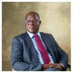 Osun 2026: APC National Secretary Ajibola Basiru Rejects Zoning of Governorship Ticket
