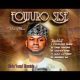 Olotu Yusuf Olamide Angeli