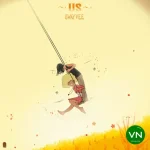Swayvee – US