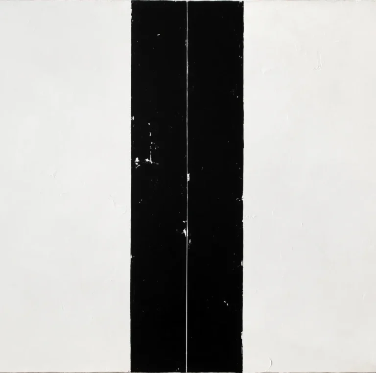 Victor AD ft. Tiwa Savage – WETIN WE GAIN (Remix) - Loadedmore.ng