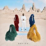 Davido ft. Omah Lay – With You