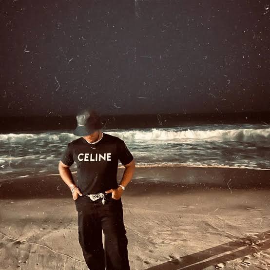 Boi Chase – Darling (Refix) - Loadedmore.ng
