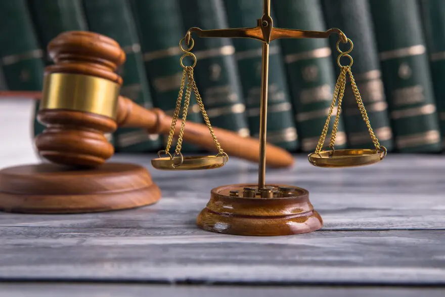 Court dismisses MultiChoice suit against FCCPC over subscription price hike - Loadedmore.ng