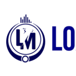 Yeni Müzikler Biography: The True Meaning Explained