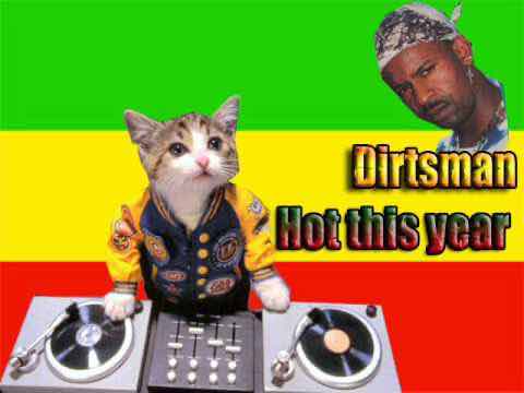 Dirtsman – Hot This Year - Loadedmore.ng