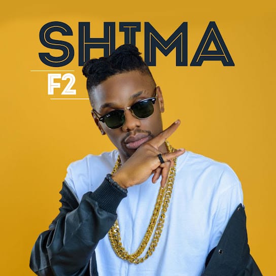 F2 – Shima - Loadedmore.ng
