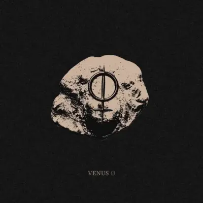 Faceless – Venus Ft. Serotonin [Music] - Loadedmore.ng