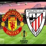 LIVESTREAM: Manchester United vs Athletic Club | UEFA Europa League Semi-Final