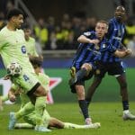 Watch Full Match Replay and Highlight — Inter Milan vs Barcelona | CHAMPIONS LEAGUE Semi-Final 2025