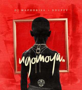 Scotts Maphuma – Sangena Ft. Mbuxx , Xduppy, Toss & Myztro - Loadedmore.ng