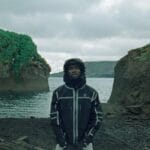 Mr Eazi – Corny