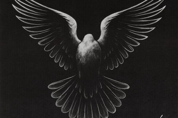Victony – Glory II ft. Fridayy