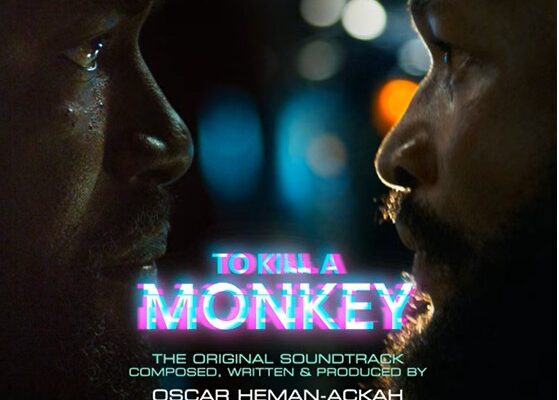 2Baba – Save Me (To Kill a Monkey)