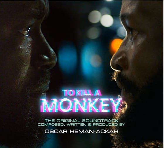 2Baba – Save Me (To Kill a Monkey) - Loadedmore.ng