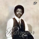 Barry Jhay – Eleduwa