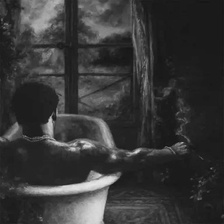 Asake – BADMAN GANGSTA ft. Tiakola - Loadedmore.ng