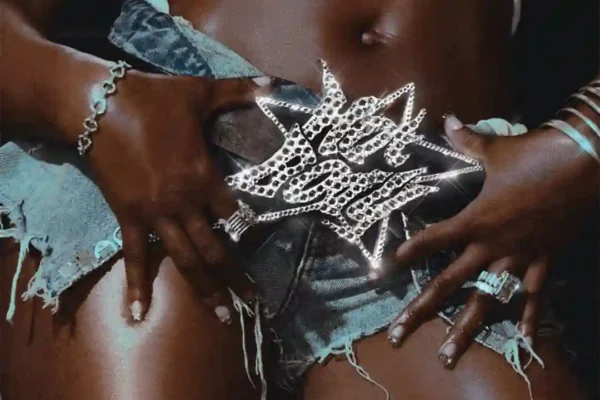 Ayra Starr – Hot Body Download