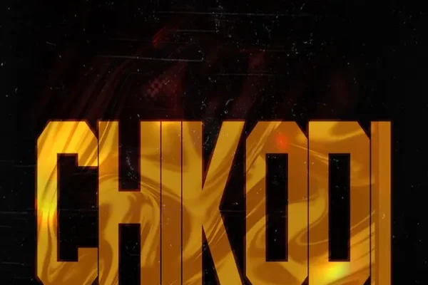 BoyPee – Chikodi ft. Duncan Mighty Mp3 Download audio