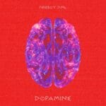 Fireboy DML - Dopamine - Loadedmore.ng