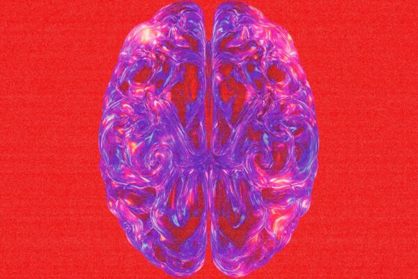 Fireboy DML – Dopamine