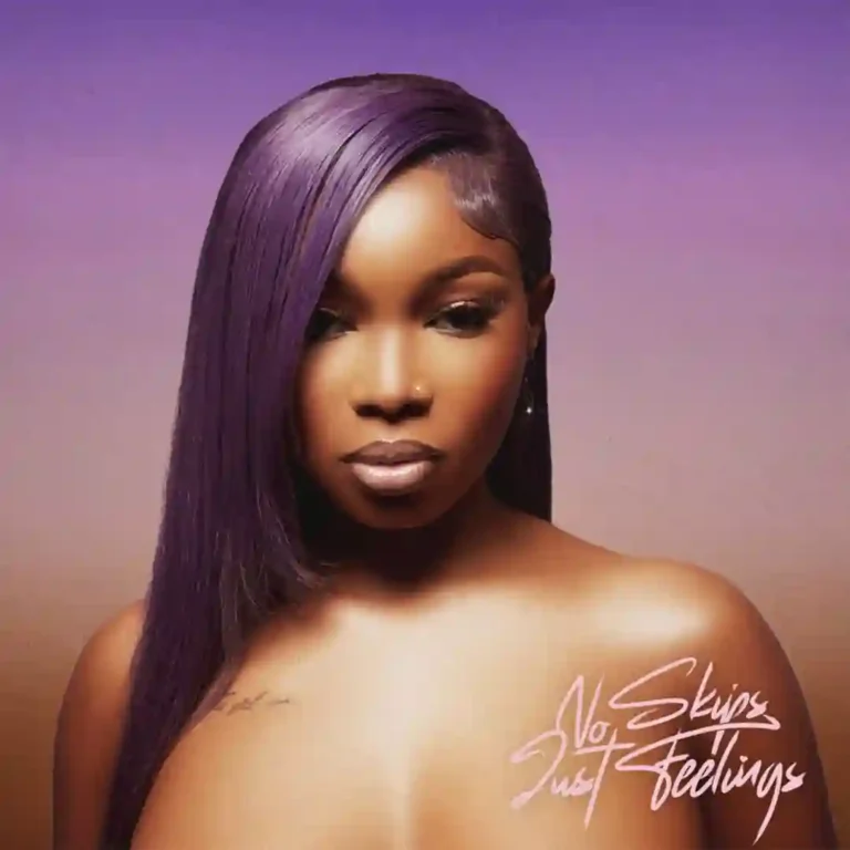 Guchi – Tsunami (Oh Baby) - Loadedmore.ng