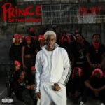 DOWNLOAD: Ayo Maff – Prince of the Street Album