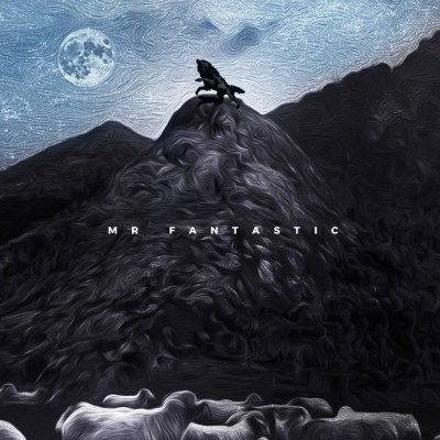 MI Abaga – Mr. Fantastic