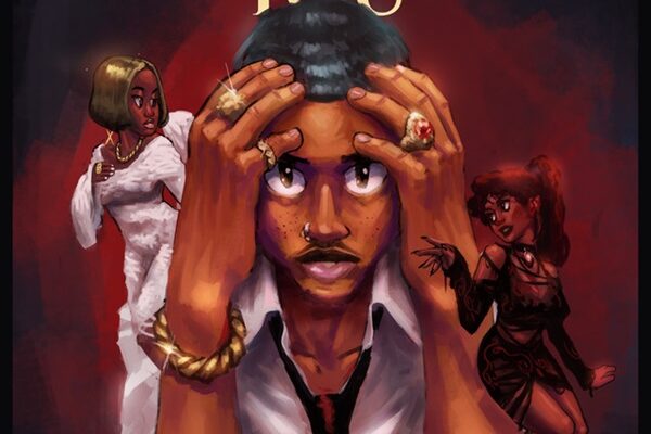 KiDi – Cheat On You Ft. Gyakie Download