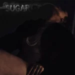 Korede Bello – Sugar - Loadedmore.ng