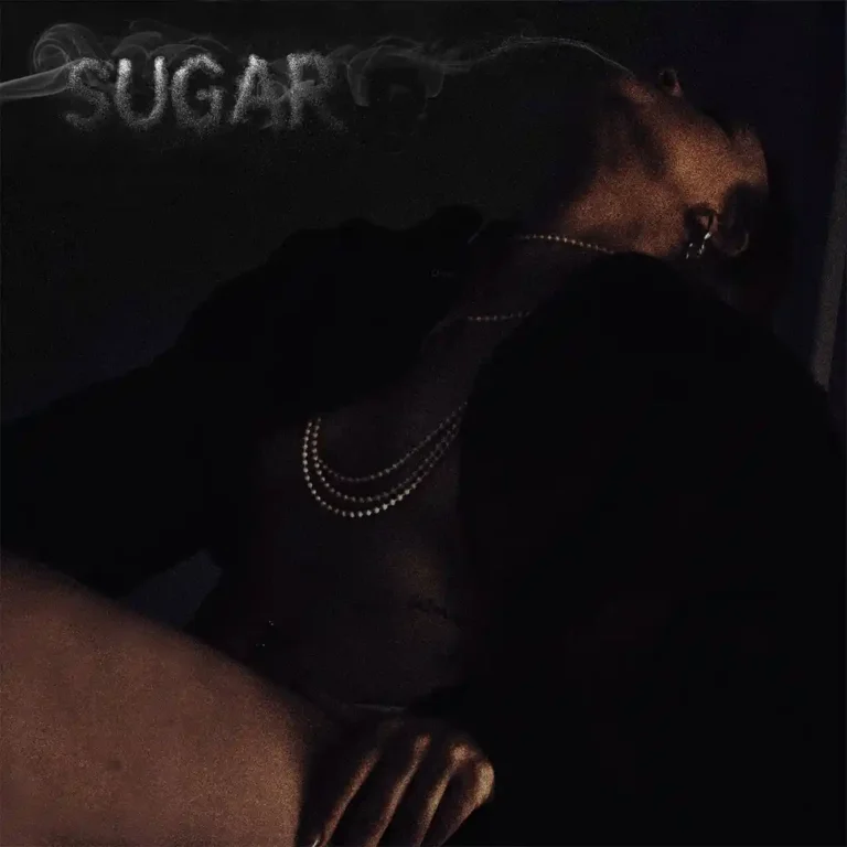 Korede Bello – Sugar - Loadedmore.ng