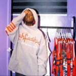 Balloranking – Life