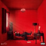 Lojay – Tenner