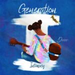 Dunsin Oyekan – Spirit