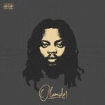 Olamide – 99 ft. Young John , Asake , Seyi Vibez & Daecolm