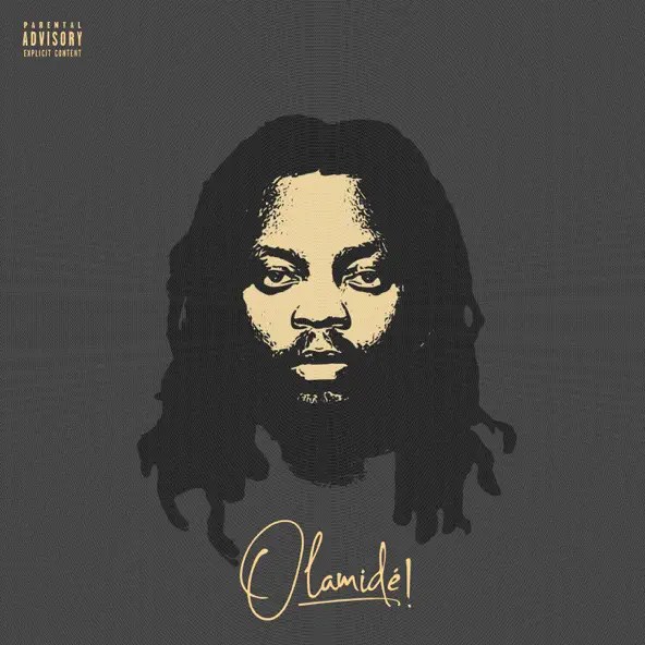 Olamide – 99 ft. Young John , Asake , Seyi Vibez & Daecolm