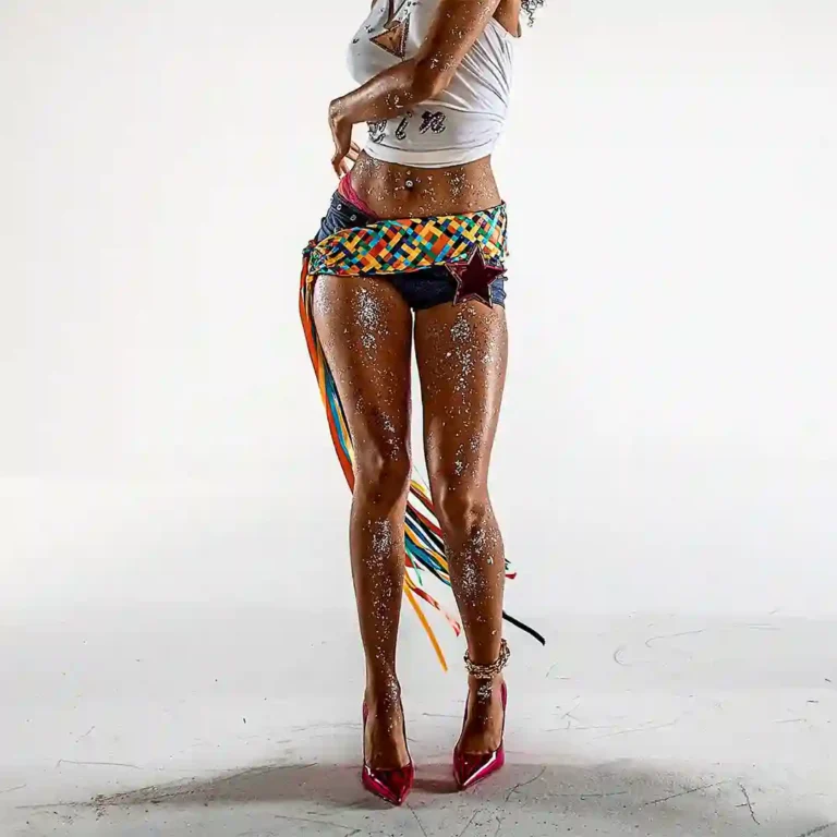 Tyla – IS IT - Loadedmore.ng