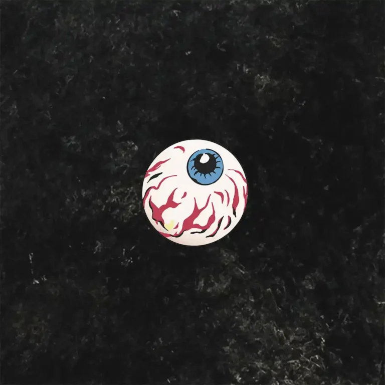 YKB – YII - Loadedmore.ng