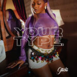 Guchi – Your Type